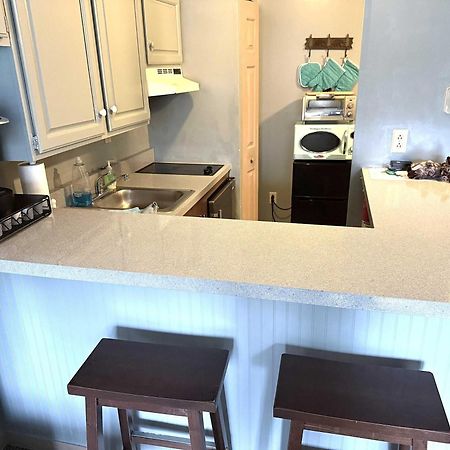 Gorgeous 1St Fl Mtn View Jiminy Suite Sleeps 4 Ski On Off 汉考克 外观 照片