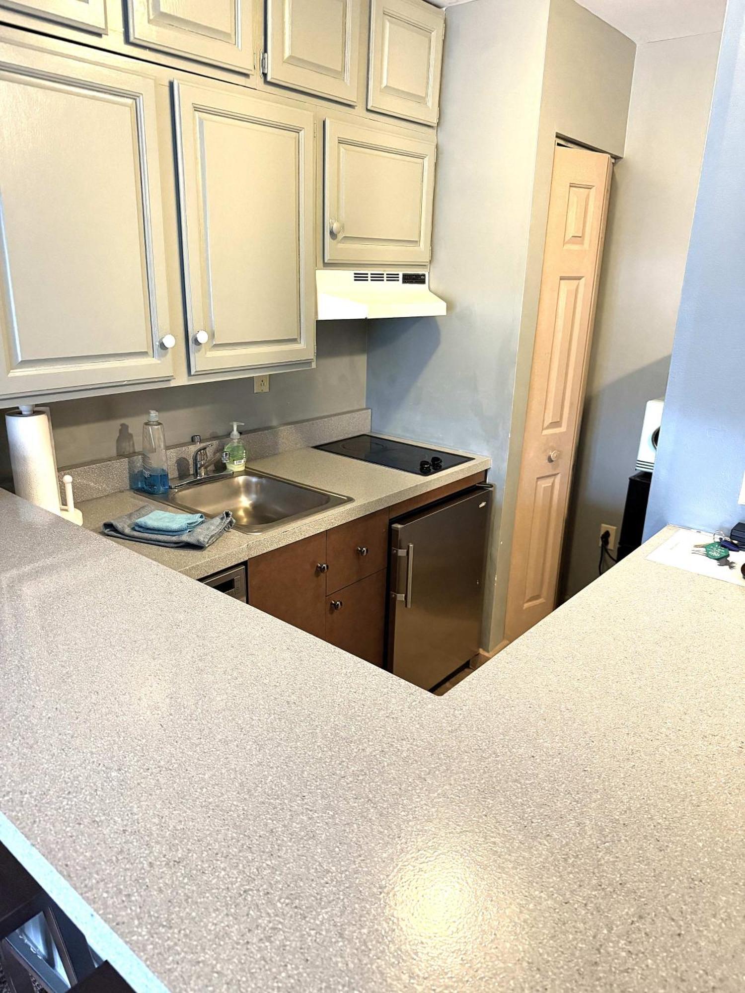 Gorgeous 1St Fl Mtn View Jiminy Suite Sleeps 4 Ski On Off 汉考克 外观 照片